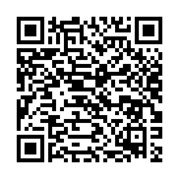 QR Code registration link