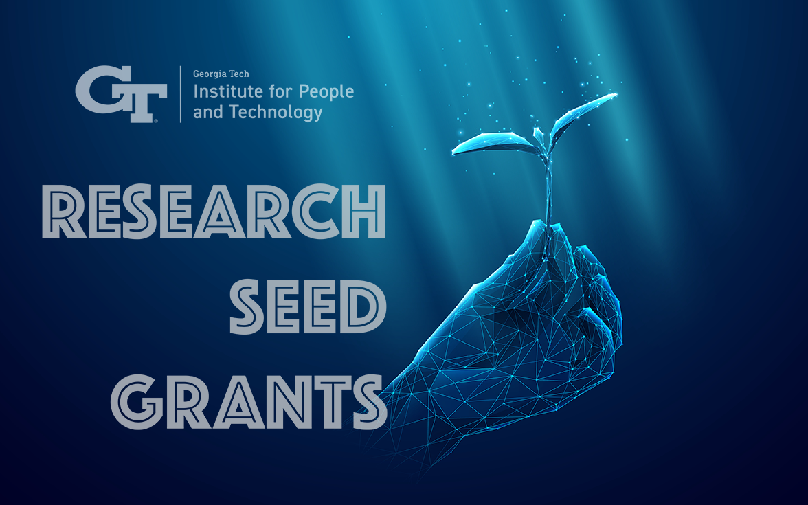 seed grant