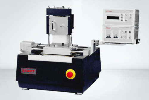 EXAKT 400 CS Precision Grinding System