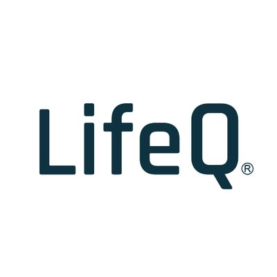 lifeq