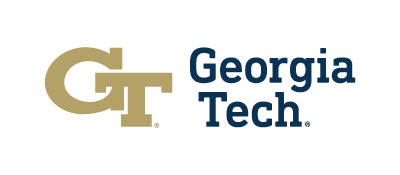 Georgia Tech logo