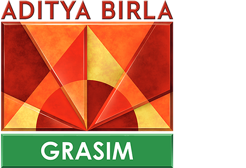 Grasim logo