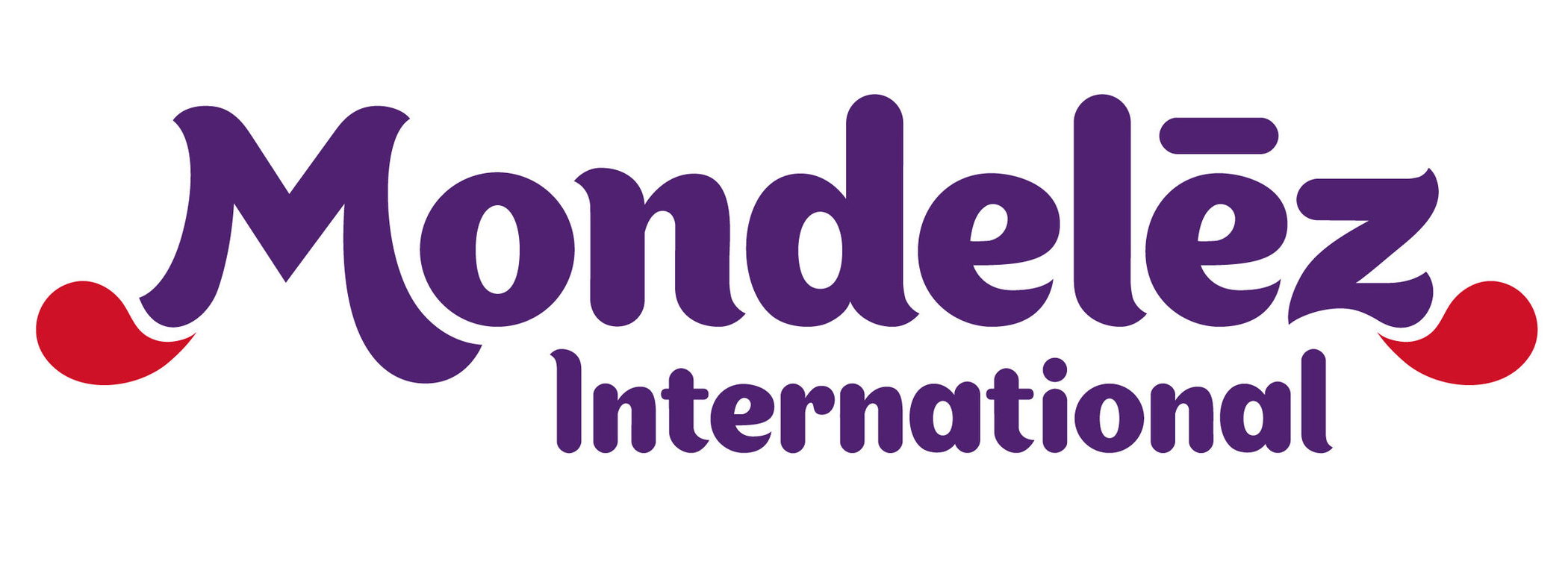 Mondelez International Logo