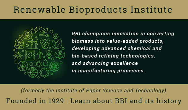 RBI History Graphic