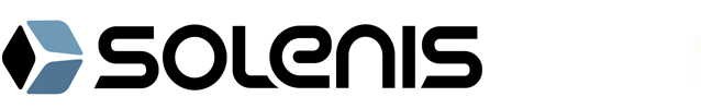 Solenis logo