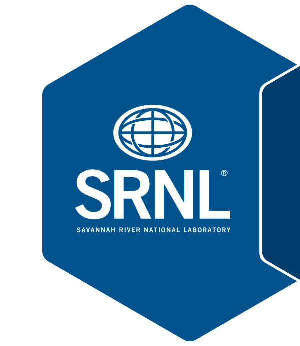 savannah river national lab logo