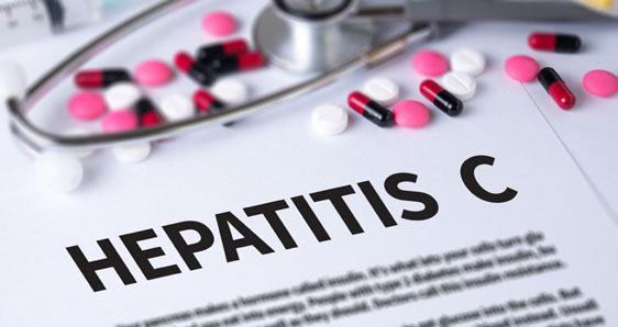 hepatitus