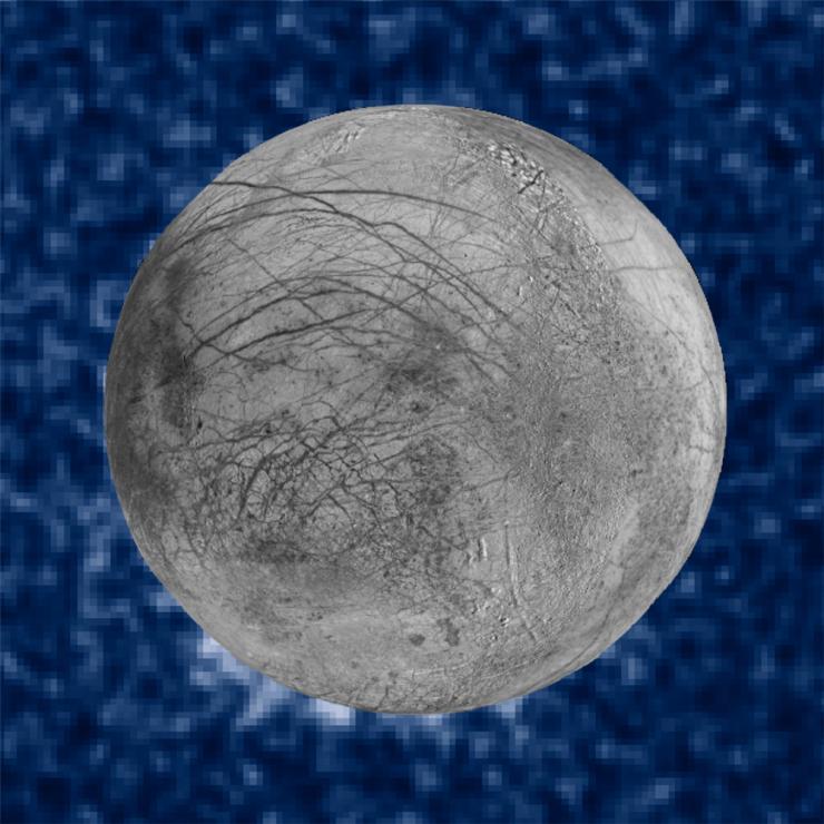 <p><em>Credit:<a href="http://www.nasa.gov/sites/default/files/thumbnails/image/europa02-photoa-plumes1000x1000-160919.jpg">NASA/ESA/W. Sparks (STScI)/USGS Astrogeology Science Center</a></em></p>