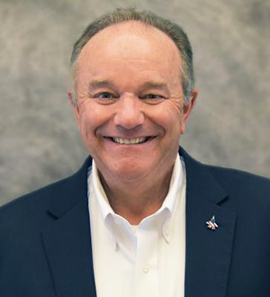 General “Phil” Breedlove