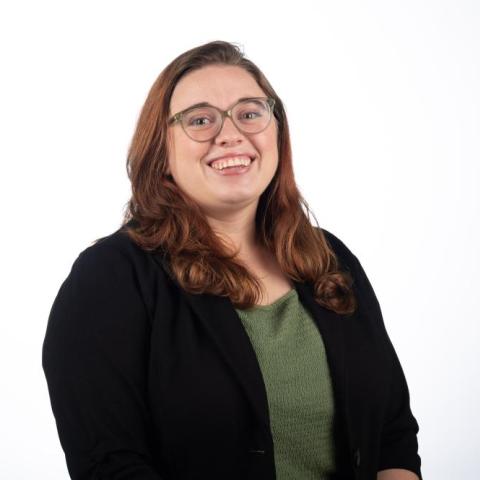 Kayli Harlan's profile picture