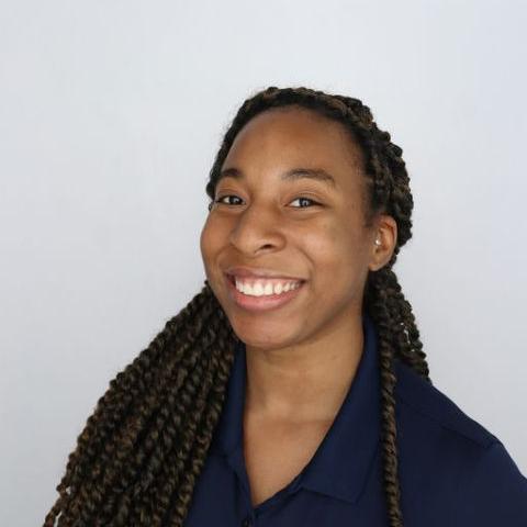 Andrea Wilborn profile photo