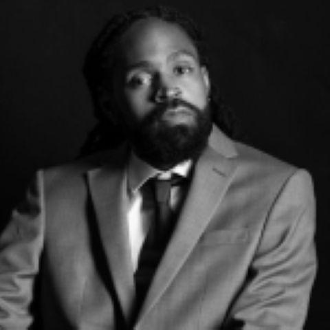 Arquevious Crane's profile picture