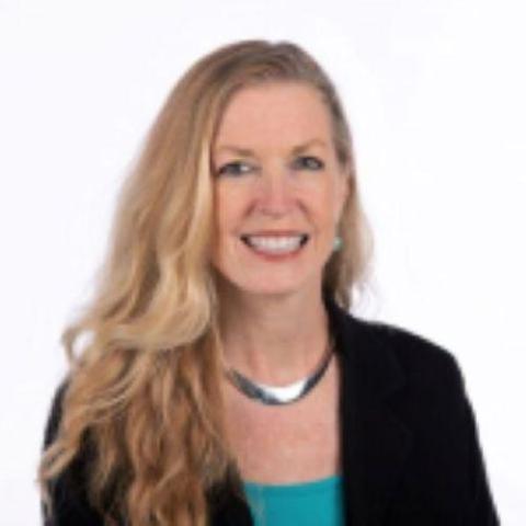 Connie Casteel profile photo