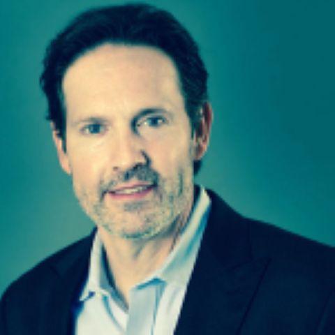 Corbett Gilliam profile photo