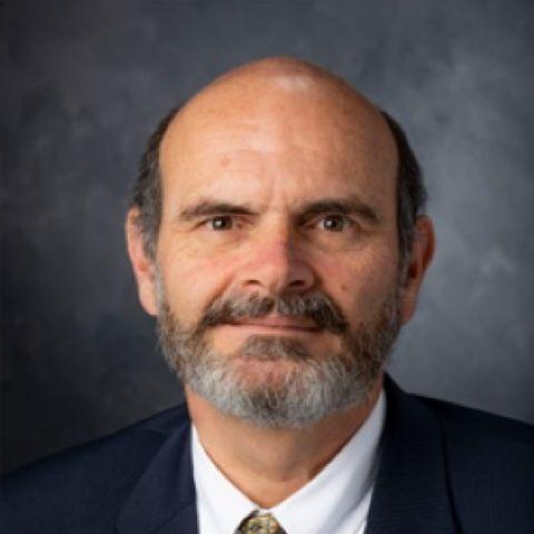 Gennaro Gama profile photo