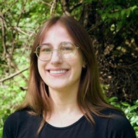 Justice Williams 's profile picture