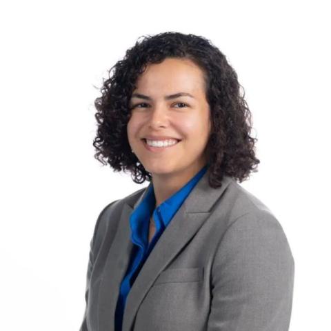 Skye Svehlak's profile picture