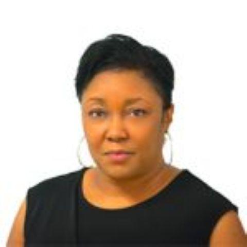 Ivy Towns profile photo