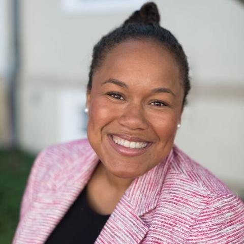 Lauren Flamer's profile picture