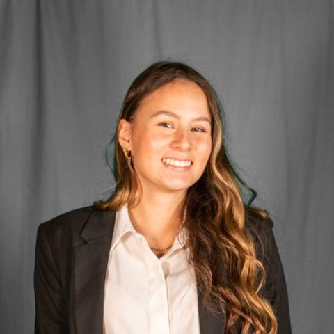 Maddy Marietta's profile picture