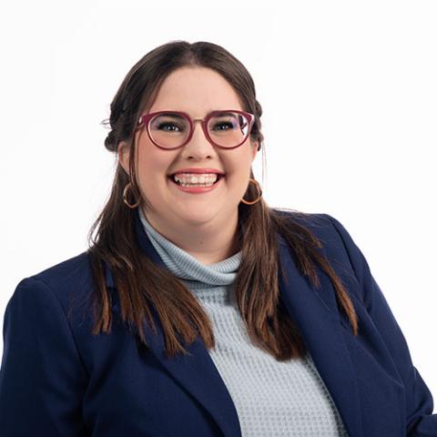 Quinn Elder profile photo