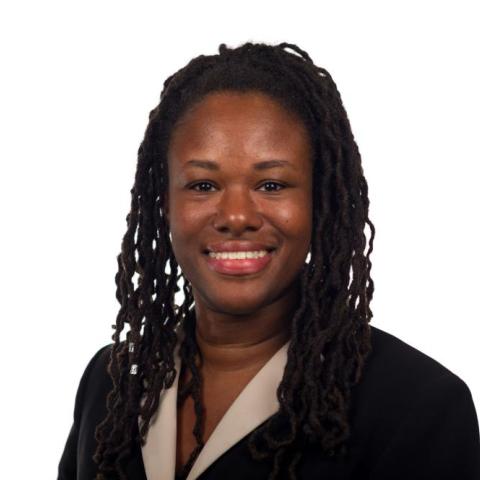 Tiffany Ross's profile picture