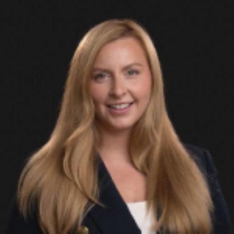 Sammy Rose-Sinclair profile photo