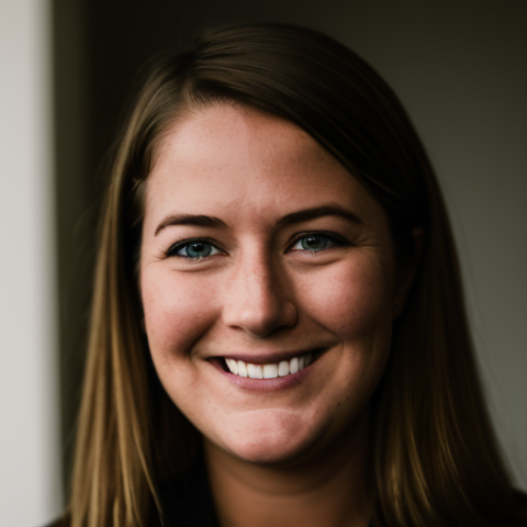 Sara Martin Henderson's profile picture