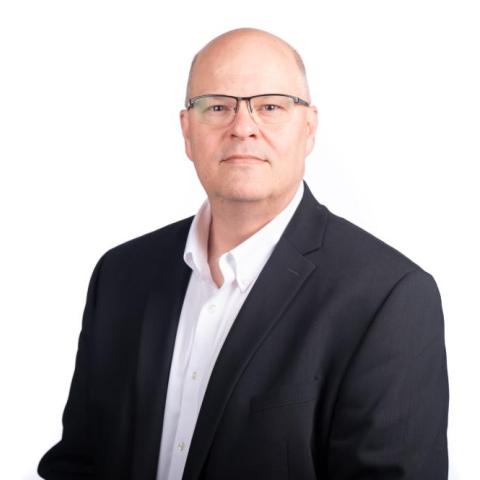 William Shawn Yeager's profile picture