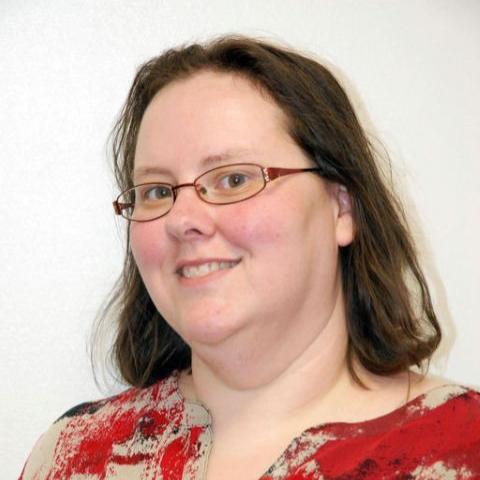 Angela Watson's profile picture