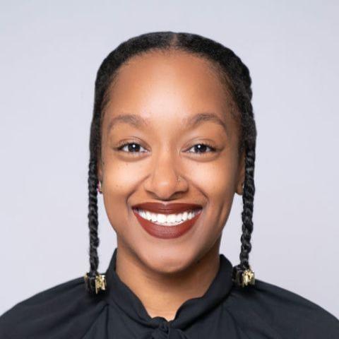 Deandra Fields profile photo