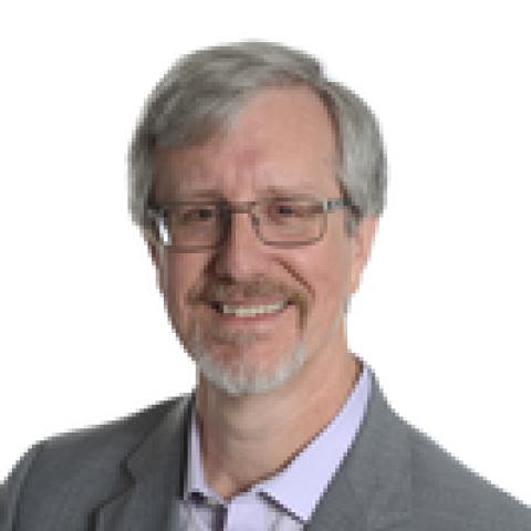 Jeff  Garbers's profile picture