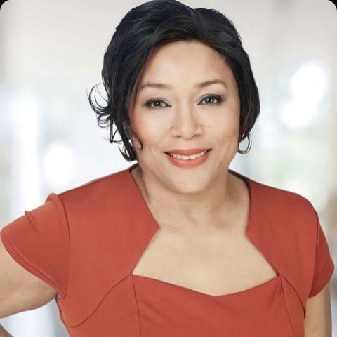 Karen Everage's profile picture