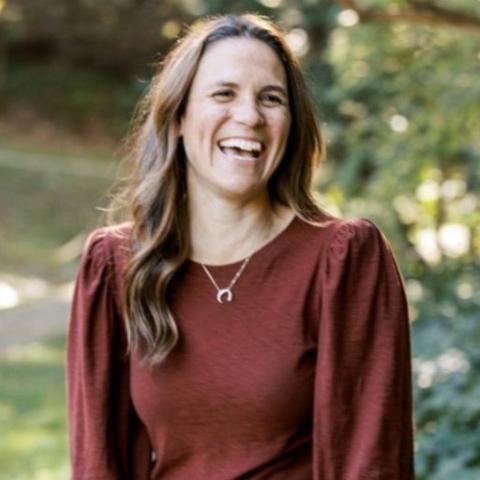 Margaret Weniger profile photo