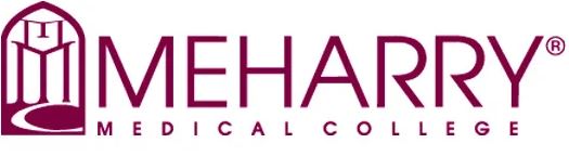 Meharry Medical College