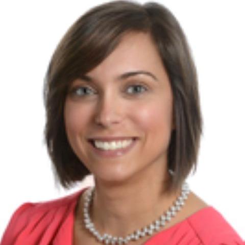 Melissa Heffner's profile picture