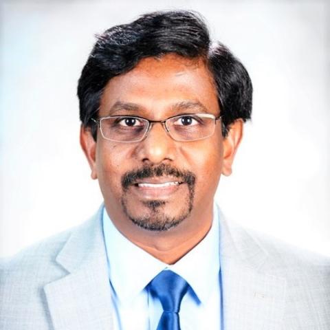 Paul Joseph's profile picture