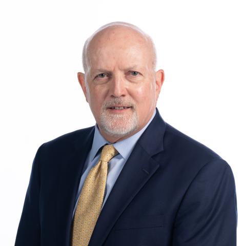 Richard Gruber's profile picture