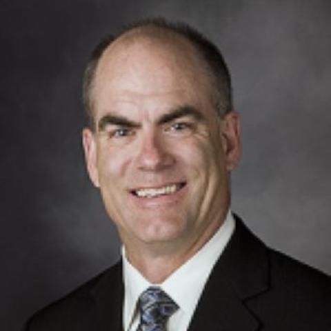 Tom Rosenmayer 's profile picture