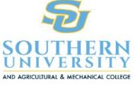 Southern University and A&M College 