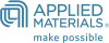 Applied Materials