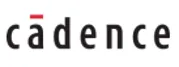 Cadence