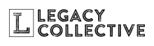 Legacy Collective
