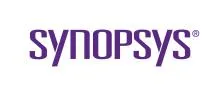 Synopsys