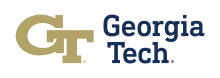 GT logo