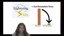Embedded thumbnail for LightningX