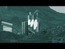 Embedded thumbnail for WiserMachines