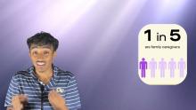 Embedded thumbnail for CareSync