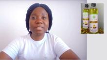 Embedded thumbnail for Foodpreneurs Hub