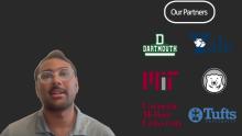 Embedded thumbnail for D1.AI, Inc.